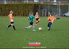 130415 Schoolvoetbal 110