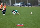 130415 Schoolvoetbal 111