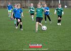 130415 Schoolvoetbal 115