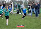 130415 Schoolvoetbal 116