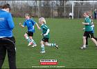 130415 Schoolvoetbal 117