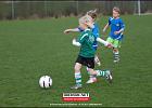 130415 Schoolvoetbal 118