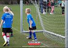 130415 Schoolvoetbal 120