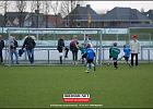 130415 Schoolvoetbal 121