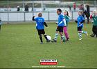 130415 Schoolvoetbal 122