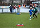 130415 Schoolvoetbal 123