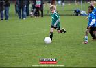 130415 Schoolvoetbal 124