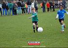 130415 Schoolvoetbal 125