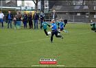 130415 Schoolvoetbal 127
