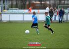 130415 Schoolvoetbal 128