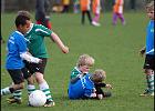 130415 Schoolvoetbal 131