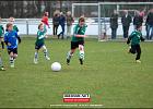 130415 Schoolvoetbal 133