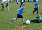 130415 Schoolvoetbal 134