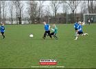 130415 Schoolvoetbal 135