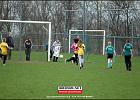 130416 Schoolvoetbal 001