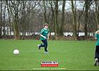 130416 Schoolvoetbal 003