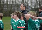 130416 Schoolvoetbal 004