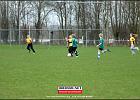 130416 Schoolvoetbal 005