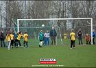 130416 Schoolvoetbal 006