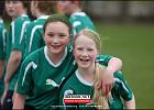 130416 Schoolvoetbal 007