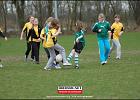 130416 Schoolvoetbal 009