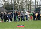 130416 Schoolvoetbal 011