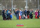 130416 Schoolvoetbal 012