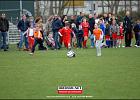 130416 Schoolvoetbal 013