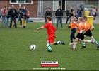 130416 Schoolvoetbal 014