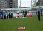 130416 Schoolvoetbal 016
