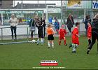 130416 Schoolvoetbal 017