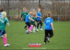 130416 Schoolvoetbal 019
