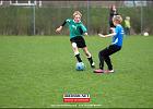 130416 Schoolvoetbal 020