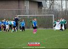 130416 Schoolvoetbal 021
