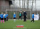 130416 Schoolvoetbal 022
