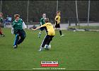 130416 Schoolvoetbal 024