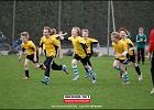 130416 Schoolvoetbal 028