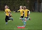 130416 Schoolvoetbal 029