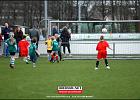 130416 Schoolvoetbal 030