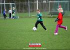 130416 Schoolvoetbal 031
