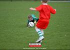 130416 Schoolvoetbal 032