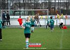 130416 Schoolvoetbal 035