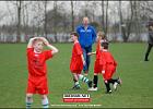 130416 Schoolvoetbal 038