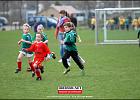 130416 Schoolvoetbal 042
