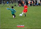 130416 Schoolvoetbal 046