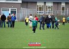 130416 Schoolvoetbal 047