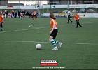 130416 Schoolvoetbal 048