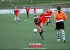 130416 Schoolvoetbal 049