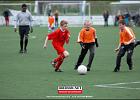 130416 Schoolvoetbal 050