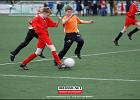 130416 Schoolvoetbal 051
